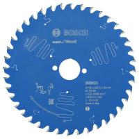 Пильный диск Bosch 2608644084 Ø190mm Expert for Wood