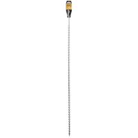 Бур DeWALT DT9572 Extreme2 14x1000mm SDS+