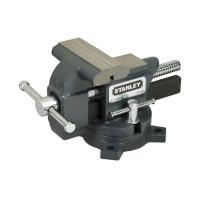 Тиски Stanley MaxSteel 100mm, 1-83-065