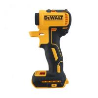 Корпус DeWALT N425910 для IMPACT шуруповерта DCF887