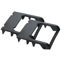 Защелки для ящиков Milwaukee HD Box™ (2 шт.), арт. 4932373252