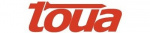 Toua