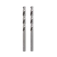 Сверло DeWALT DT5206 HSS-G 3.2mm (2 шт.)