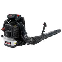 Воздуходув ELITECH HD BP 7631R