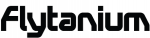 Flytanium