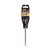 Бур Stanley STA54526 FatMax 8x160mm SDS+