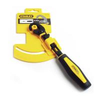 Универсальный гаечный ключ Stanley 4-87-989 с крюком 13-19 мм