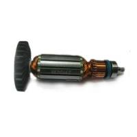 Ротор Makita 517243-2 для ленточных шлифмашин 9910 \ 9911