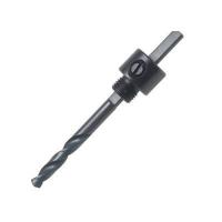 Держатель для коронок DeWALT DT8101 ø14-29mm