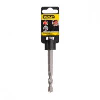 Бур Stanley STA54027 10x110mm SDS+