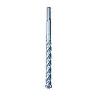 Бур Makita P-79756 MakBuster 16x210mm SDS+