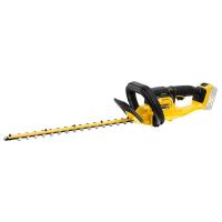 Кусторез аккумуляторный DeWALT DCMHT563N XR 18V