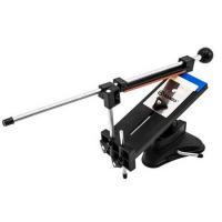 Точильный станок Ganzo Touch Pro Ultra