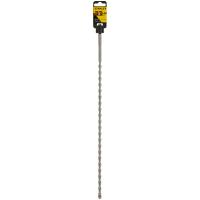 Бур Stanley STA54232 10x450mm SDS+