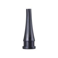 Наконечник к Bosch GBH, GSH, PBH (1610703053)