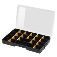 Органайзер Stanley STST81681-1 OPP ESSENTIAL 14 inch