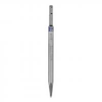 Зубило пикообразное Bosch 2609390576 Long Life SDS+