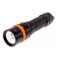 Фонарь Fenix SD11 Cree XM-L2 (U2)