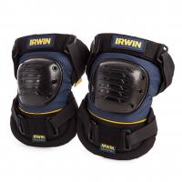 Наколенники IRWIN 10503832 SWIVEL-FLEX