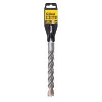 Бур DeWALT DT9615 Extreme2 26x260mm SDS+