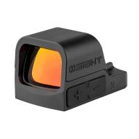 Коллиматорный прицел Olight Osight K (6 MOA DOT)