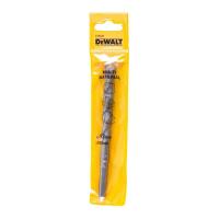 Сверло DeWALT DT6526 Multimaterial 13mm