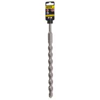 Бур Stanley STA54117 20x300mm SDS+