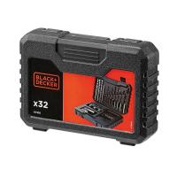 Набор BLACK+DECKER A7216