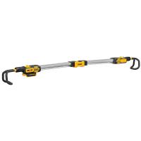 Фонарь DeWALT DCL045 XR 12V/18V (1700 лм)