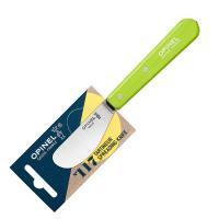 Нож для масла Opinel №117 Spreader, 001935
