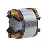 Статор DeWALT N431209 для DWE6421 / DWE6423