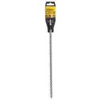 Бур DeWALT DT9544 Extreme2 10x350mm SDS+
