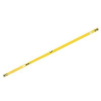 Уровень Stanley Classic Box Level 2000mm, STHT1-43109