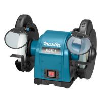 Точило (Станок заточной) Makita GB801
