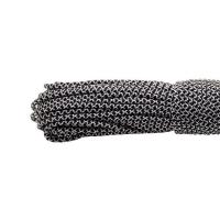 Миникорд PRD Minicord Type I 2.2mm Diamond Snake (1 м.)