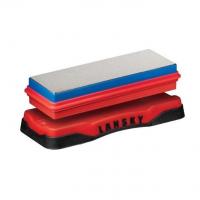 Точилка для ножей Lansky DB-1260 Diamond