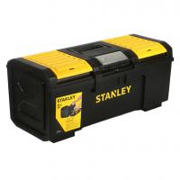 Ящик Stanley 1-79-218 Stanley Basic Toolbox 24 для инструмента