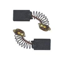 Щётки графитовые CB-303 191963-2 для инструмента Makita