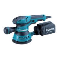 Шлифмашина Makita BO5040