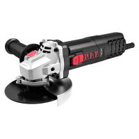 Угловая шлифмашина P.I.T. PWS125-C9 125mm