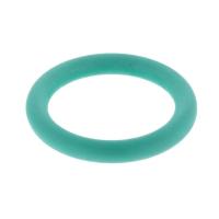 Кольцо уплотнительное (O-ring) BOSCH 1610210079 для перфораторов и отбойных молотков серий GBH / GSH