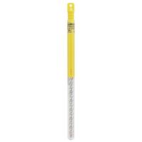 Бур DeWALT DT9417 Extreme 20mm SDS-Max 4-cut