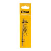Сверло DeWALT DT6515 Multimaterial 3mm