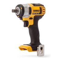 Ударный гайковерт DeWALT DCF880N