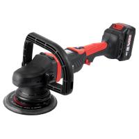 Полировальная машина ELITECH HD CPM 2015SLR (E2213.044.01)