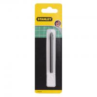 Сверло по стеклу Stanley STA53242 8mm