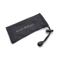 Тканевый чехол-мешочек Benchmade M-size для складных ножей