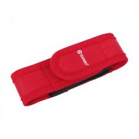 Чехол для складных ножей Ganzo Knife Bag 2.0 Red