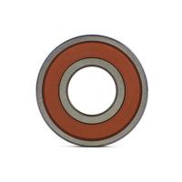 Подшипник для угловой шлифмашины Bosch GWS 26-230