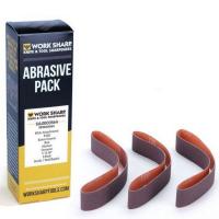 Набор ремней Work Sharp SA0003564 для DR/WSSAKO81112